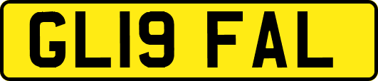 GL19FAL