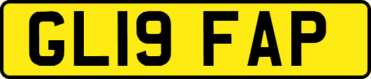 GL19FAP