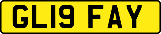 GL19FAY