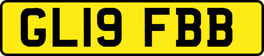 GL19FBB