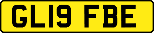 GL19FBE