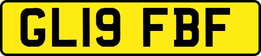 GL19FBF