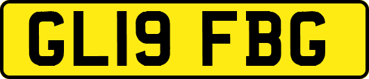GL19FBG