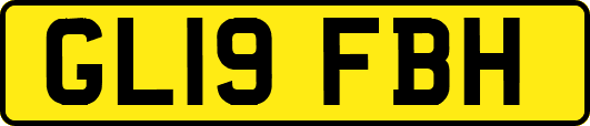 GL19FBH