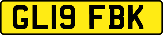 GL19FBK