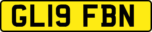 GL19FBN