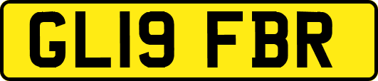 GL19FBR