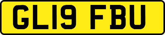 GL19FBU