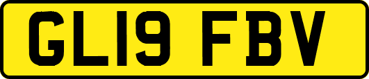 GL19FBV