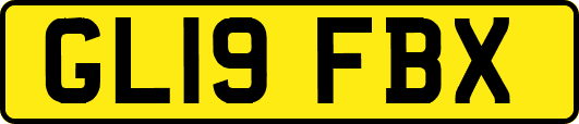GL19FBX