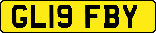 GL19FBY