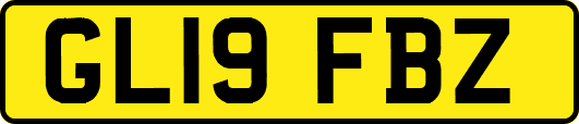 GL19FBZ