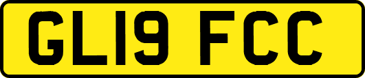 GL19FCC