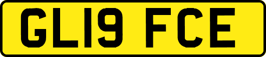 GL19FCE