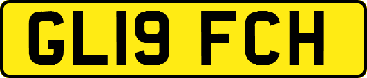 GL19FCH