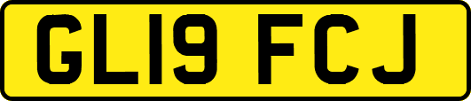 GL19FCJ