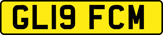 GL19FCM