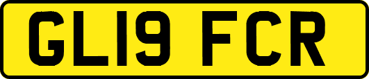GL19FCR