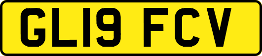 GL19FCV