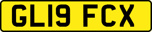 GL19FCX