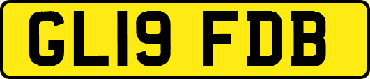 GL19FDB