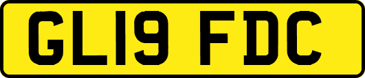 GL19FDC