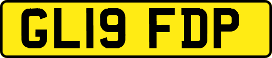 GL19FDP