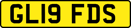 GL19FDS