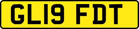 GL19FDT