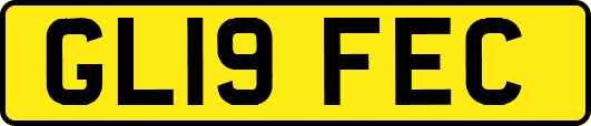 GL19FEC