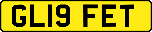 GL19FET