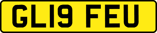 GL19FEU