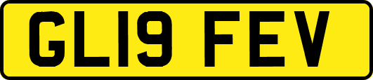 GL19FEV