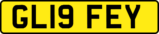 GL19FEY