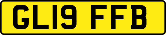 GL19FFB