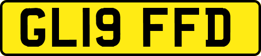 GL19FFD