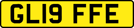 GL19FFE