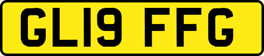 GL19FFG
