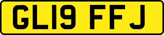 GL19FFJ