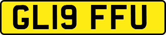 GL19FFU