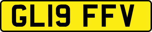 GL19FFV