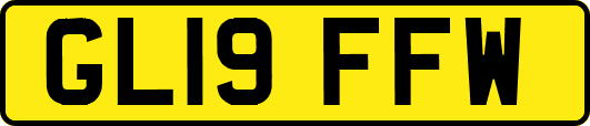 GL19FFW