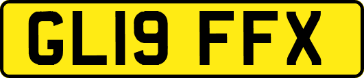 GL19FFX