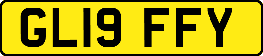 GL19FFY