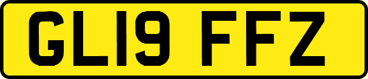 GL19FFZ