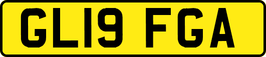 GL19FGA