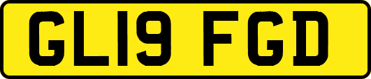 GL19FGD