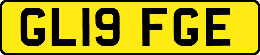 GL19FGE