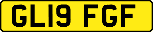 GL19FGF