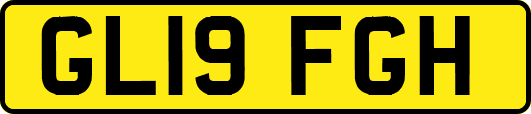 GL19FGH